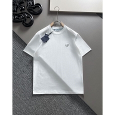 Prada T-Shirts